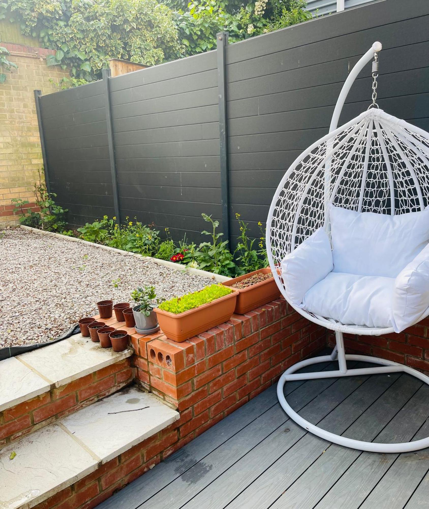 Riverside Premium Double Room Garden View E14 London Luaran gambar